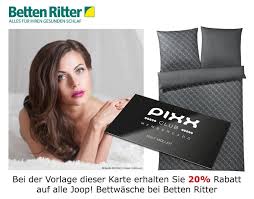 Pin Auf Betten Ritter News Februar