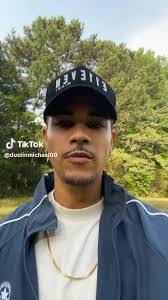 Michael Ano's Instagram, Twitter & Facebook