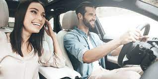 Visit your local registry agent to register your vehicle. Does Your Car Insurance Cover You When Travelling Out Of Province Ratesdotca