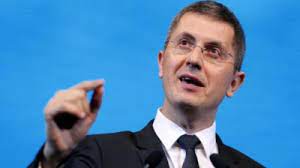 Maybe you would like to learn more about one of these? AnchetÄƒ Dna In Cazul Lui Dan Barna