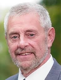 Alyssa Priebe's Instagram, Twitter & Facebook