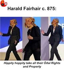 Viking Meme - Album on Imgur