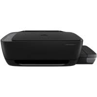 For all other products, epson's network of independent specialists offer authorised repair services, demonstrate our latest products and stock a comprehensive range of the. Hp Ink Tank Wireless 412 Driver Download Printer Scanner Software