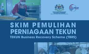 Cbrm ialah skim pembiayaan mikro yang menyediakan pembiayaan suntikan modal. Permohonan Online Skim Pemulihan Perniagaan Tekun Nasional