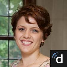 Melissa Skeans's Instagram, Twitter & Facebook