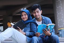 Pdf pemakaian prinsip hibah dalam sistem kewangan islam di malaysia tumpuan kepada industri perbankan islam dan takaful. Proses Dan Prosedur Nak Buat Hibah Dan Wasiat Majalah Labur