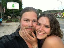 Alaskan Bush people Exposed