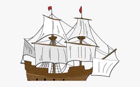 Boston tea party clipart free download! Clip Art Boston Tea Party Free Transparent Clipart Clipartkey