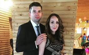 Zdradził szczegóły w programie tvn. Pawel Szakiewicz Z Rolnik Szuka Zony Zostanie Ojcem Kim Jest Jego Wybranka Przeambitni Pl