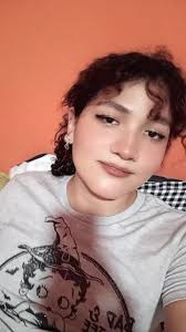 Dania Rose🏳️‍⚧️ (@dnnia.k)