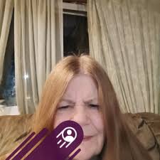 Hi, my name is Luna. I'm a 10-year-old female blue healer. I live with my  dad in a shed in the woods. We are currently experiencing homelessness. One  day I felt sick,