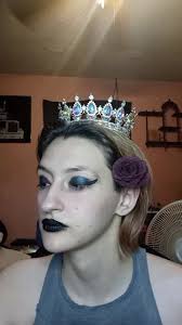 Nora Mitchell (@noramitchell)'s videos with original sound