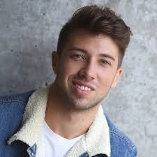 Cameron Walker-Pow (@camwalker_pow)