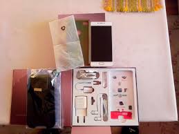 Allview X3 Soul Pro na Allegro.pl ...