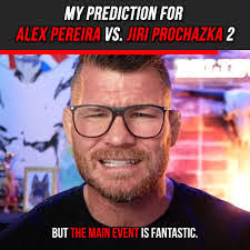 Jay Mceachern's Instagram, Twitter & Facebook