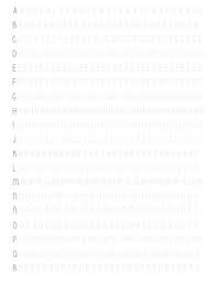 Ejercicio Para Mejorar Letra Dibujo Lettering Mejora Tu Letra Udocz