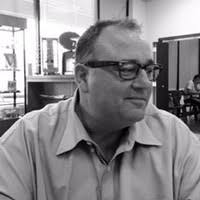 10 "William Fitzhenry" profiles