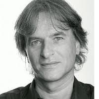 Uwe Heck Email & Phone Number