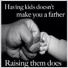 Thanks Dad A Letter To Fathers Happy Fathers Day Images Fathers Day Images Fathers Day Quotes