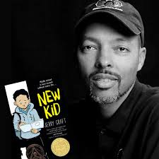 A week of events in Cambridge and Somerville, with Pi Day, St. Patrick's  and the ides of March