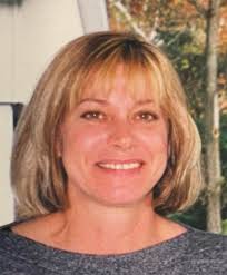 Barbara Shultz Obituary