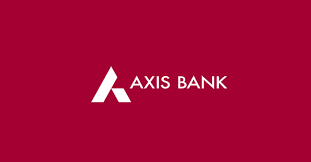 50 lakh for a zero balance account. Axis Bank Zero Balance Savings Account How To Get Axis Bank Savings Account Online