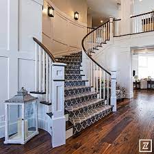 Pin On Staircase Ideas