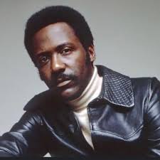 Many years ago I was waiting in an audition room to go in and read for a  role (in some movie I can't remember) for a young director seemingly  recently out of