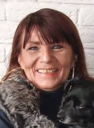 Wilma Landkroon 28-04-1957 Nederlandse zangeres die op jeugdige leeftijd  onder de artiestennaam Wilma een bliksemcarrière in het levenslied  doormaakte. Na Gert Timmerman en Ben Essing ontfermde Pierre Kartner zich  over het jonge