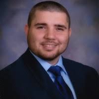 Sean Morrell Email & Phone Number