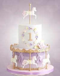 Pin Von Leisvie Cordova Elias Auf Taufe Geburtstagstorte Kindertorte Tortendeko