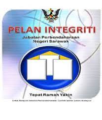 Maybe you would like to learn more about one of these? Laman Web Jabatan Perbendaharaan Negeri Sarawak