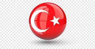 Find & download free graphic resources for turkey flag. Red And White Turkey Logo Flag Of Turkey Computer Icons Turkey Flag Icon Hd English Flag Trademark Png Pngwing