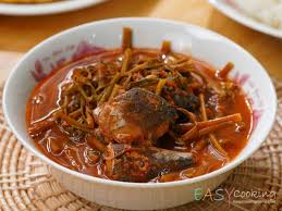May 06, 2021 · โก๊ะตี๋ อารามบอย เผยความรู้สึกผูกพันตลอด 30 ปี ระหว่าง โก๊ะตี๋ กับ น้าค่อม ชวนชื่น พร้อมเผยเรื่องเครียดสุด ๆ ของ น้าค่อม คือเรื่องเล็บขบ จนต้อง. à¹à¸à¸‡à¸ª à¸¡à¸œ à¸à¸š à¸‡à¸™à¸²à¸›à¸¥à¸²à¸à¸£à¸°à¸› à¸­à¸‡