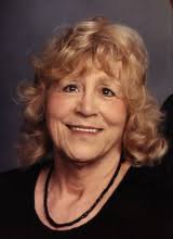 Obituary information for Sharon D. Bowser