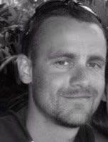 Jeremy Sewell Obituary