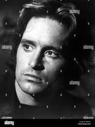 Michael adam Black and White Stock Photos & Images