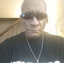 Justina Valentine added a new photo.