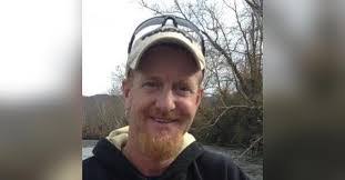 Carla Waters's Instagram, Twitter & Facebook