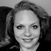 Danielle Lee Zwissler