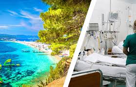 Apr 22, 2020 · die aktuelle karte aller meldungen bis zum 21. Todliches Virus Erreicht Mittelmeer Mehr Als 100 Infizierte Und Zahlreiche Tote Karte Kosmo