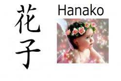 Todo lo que necesitas saber acerca del idioma, la cultura y las extravagancias japonesas. 250 Nombres Japoneses Con Significado Y Simbolo Kanji Listas En 20minutos Es Nombres Japoneses Nombres Japoneses De Chico Nombres Chinos Para Ninos