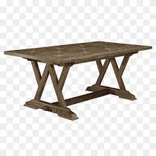 An item from our selection of used drexel heritage furniture — often made from wood, metal and brass — can elevate any home. Table French Heritage Showroom Dining Room Furniture Matbord Table Angle Kitchen Furniture Png Pngwing