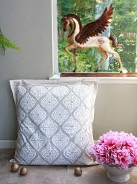 Try our free drive up service, available only in the target app. White Euro Pillow Shams White Euro Sham Cover White European Shams Asian Euro Sham Saffron Marigold