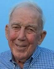 Obituaries in Naples, FL