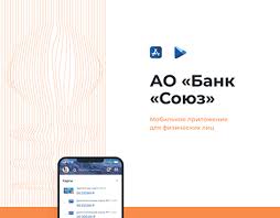 Photos, address, and phone number, opening hours, photos, and user reviews on yandex.maps. Valeriya Tsarkova On Behance