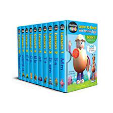 Obese people see rare advantage in vaccination. Reading Eggs Ebooks On Kindle Reading Eggs