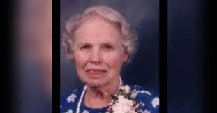 Velma Larson's Instagram, Twitter & Facebook