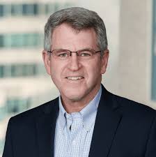 Triple Flag Precious Metals Corp.