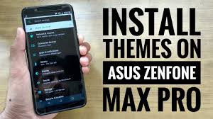 At mob.org you can download wallpapers for asus zenfone max pro (m2) for free. Asus Zenfone Max Pro M1 Camera Issues Solution Youtube
